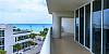1800 S OCEAN DR # 610. Condo/Townhouse for sale  15