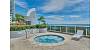 6301 Collins Ave # 807. Condo/Townhouse for sale  27