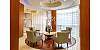 6301 Collins Ave # 807. Condo/Townhouse for sale  5