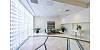 6301 Collins Ave # 807. Condo/Townhouse for sale  6