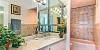 1985 S OCEAN DR # 18E. Condo/Townhouse for sale  19
