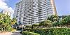 1985 S OCEAN DR # 18E. Condo/Townhouse for sale  24