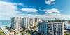 1985 S OCEAN DR # 18E. Condo/Townhouse for sale  5