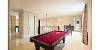 3930 Hardie Ave. Single Home for sale  10