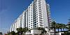 2301 Collins Ave # 1403. Condo/Townhouse for sale  0
