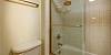 2301 Collins Ave # 1403. Condo/Townhouse for sale  9