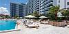 2301 Collins Ave # 1403. Condo/Townhouse for sale  10