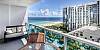 2301 Collins Ave # 1403. Condo/Townhouse for sale  1