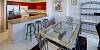 2301 Collins Ave # 1403. Condo/Townhouse for sale  4