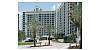 10275 Collins Ave # 1527. Condo/Townhouse for sale  0