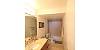 10275 Collins Ave # 1527. Condo/Townhouse for sale  9