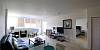 10275 Collins Ave # 1527. Condo/Townhouse for sale  14