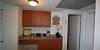 10275 Collins Ave # 1527. Condo/Townhouse for sale  18