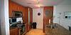 10275 Collins Ave # 1527. Condo/Townhouse for sale  19