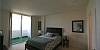 10275 Collins Ave # 1527. Condo/Townhouse for sale  5