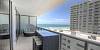 5875 Collins Ave # 806. Condo/Townhouse for sale  25