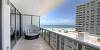 5875 Collins Ave # 806. Condo/Townhouse for sale  26