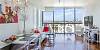 450 Alton Rd # 1408. Condo/Townhouse for sale in South Beach 0