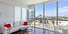 450 Alton Rd # 1408. Condo/Townhouse for sale in South Beach 7