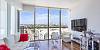 450 Alton Rd # 1408. Condo/Townhouse for sale in South Beach 8