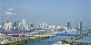 1000 S Pointe Dr # 2601. Condo/Townhouse for sale in South Beach 11