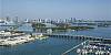 1000 S Pointe Dr # 2601. Condo/Townhouse for sale in South Beach 14