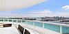 1000 S Pointe Dr # 2601. Condo/Townhouse for sale in South Beach 3