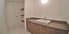 400 SUNNY ISLES BLVD # 1904. Condo/Townhouse for sale in Sunny Isles Beach 9