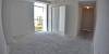 400 SUNNY ISLES BLVD # 1904. Condo/Townhouse for sale in Sunny Isles Beach 13