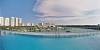 400 SUNNY ISLES BLVD # 1904. Condo/Townhouse for sale in Sunny Isles Beach 18