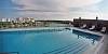 400 SUNNY ISLES BLVD # 1904. Condo/Townhouse for sale in Sunny Isles Beach 19