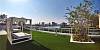 400 SUNNY ISLES BLVD # 1904. Condo/Townhouse for sale in Sunny Isles Beach 22