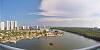 400 SUNNY ISLES BLVD # 1904. Condo/Townhouse for sale in Sunny Isles Beach 2