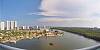 400 SUNNY ISLES BLVD # 1904. Condo/Townhouse for sale in Sunny Isles Beach 2