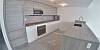 400 SUNNY ISLES BLVD # 1904. Condo/Townhouse for sale in Sunny Isles Beach 5