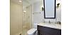 6899 COLLINS AV # 1605. Rental in Miami Beach 9