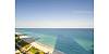 6899 COLLINS AV # 1605. Rental in Miami Beach 10