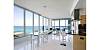 6899 COLLINS AV # 1605. Rental in Miami Beach 2