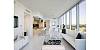 6899 COLLINS AV # 1605. Rental in Miami Beach 3