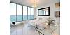 6899 COLLINS AV # 1605. Rental in Miami Beach 5