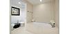 6899 COLLINS AV # 1605. Rental in Miami Beach 7