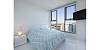 6899 COLLINS AV # 1605. Rental in Miami Beach 8