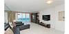 2301 Collins Ave # 1139. Rental  0