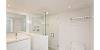 2301 Collins Ave # 1139. Rental  9