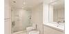 2301 Collins Ave # 1139. Rental  10