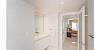 2301 Collins Ave # 1139. Rental  11