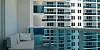 2301 Collins Ave # 1139. Rental  12