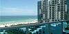 2301 Collins Ave # 1139. Rental  13