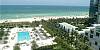 2301 Collins Ave # 1139. Rental  14