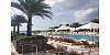 2301 Collins Ave # 1139. Rental  17